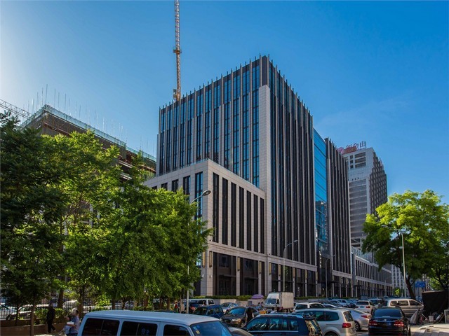 上海信息化海运无危包订舱收费